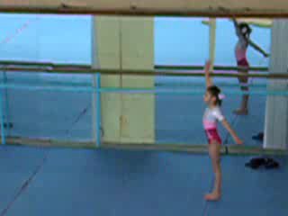 Комментарий